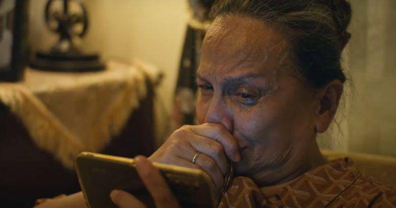 Youtube.com/cinema21